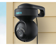 Reolink E Series E540 Czarna - 1417296 - zdjęcie 2